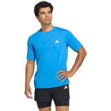 Adidas KD5503 Workout Essentials Feelready Training Erkek T-Shirt