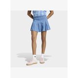 adidas KD5523 DENIM SKIRT Kadın Spor Etek