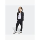 adidas KD5741 SST TRACKSUIT Çocuk Eşofman Takımı