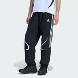 Adidas KD5863 Teamgeist Adicolor Lifestyle Erkek Eşofman Altı