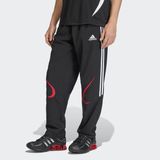 Adidas KD5866 Teamgeıst Tp Erkek Eşofman Altı - Siyah