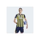 Adidas KD7285 Fenerbahçe 25/26 Kadın İç Saha Kadın Forması