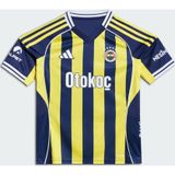 Adidas KD7290 Fenerbahçe Çocuk İç Saha Forması