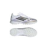 adidas KD7290 Moda > Spor Giyim > Amerikan Futbolu > Erkek Çocuk > Antrenman Forması Erkek çocuk