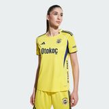 adidas KD7317 Spor ve Outdoor > Amerikan Futbolu > Giyim > Kadın > Antrenman Forması Kadın