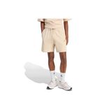 Adidas KD7659 Bej Future Icons Erkek Şort