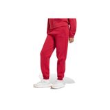 Adidas KD7716 Future Icons Small Logo Lifestyle Training Kadın Eşofman Altı