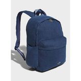 Adidas KD7905 CL BACKPACK AC Lacivert Unisex Sırt Çantası