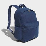 Adidas KD7905 cl Backpack Ac Sırt Çantası - Lacivert - NS