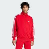 Adidas KD8307 Firebird Lifestyle Erkek Eşofman Üstü