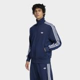 Adidas Kd8313 Fırebırd Tt Erkek Eşofman Üstü Lacivert