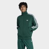Adidas Kd8314 Fırebırd Tt Erkek Eşofman Üstü Yeşil