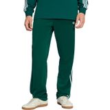 adidas KD8317-E Fırebırd Tp Erkek Eşofman Altı Yeşil