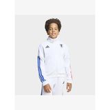 adidas KD8941 JB HOT TTOP Y Çocuk Eşofman Üstü