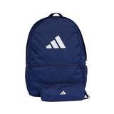 Adidas KE0140 CLSC PCASE BP Mavi Unisex Sırt Çantası