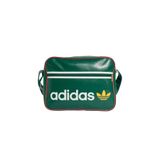 adidas KE0142-U Aırlıner Og Çanta Yeşil