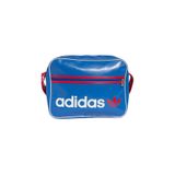 adidas KE0143-U Aırlıner Og Çanta Mavi
