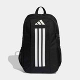 Adidas KE0460 Apwr Bp Youth Sırt Çantası - Siyah - NS
