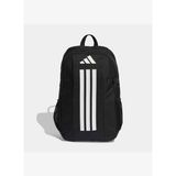 adidas KE0460 APWR BP YOUTH Sırt Çantası