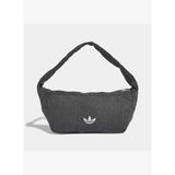 adidas KE0683 SH BAG S WASH Çanta