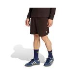 Adidas KE0864 Kahverengi Ess W Sho Erkek Günlük Şort