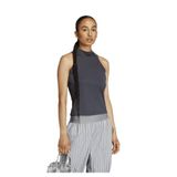 adidas KE1083-K P Ess Tnk Kadın T-Shirt Antrasit