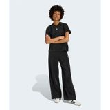 Adidas KE1113-001 Siyah Essentials Chenile Track Joggers Kadın Eşofman Altı
