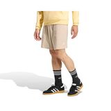 Adidas KE1176 Haki Ess W Sho Erkek Günlük Şort