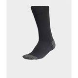 Adidas KE1209-001 Siyah Hermanos Koumori Socks Kadın Çorap