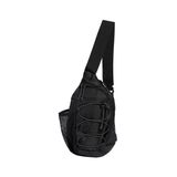 Adidas KE1566 MT SLING BAG Siyah Unisex Spor Omuz Çantası