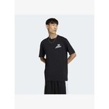 adidas KE2249 GFX T Erkek Tişört