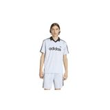 adidas KE2453-E Jsy Erkek T-Shirt