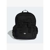adidas KE2727 BACKPACK Sırt Çantası
