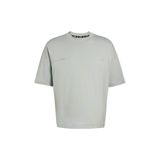 Adidas KE2827 Adi365 Cheering Mavi Koşu Unisex T-Shirt