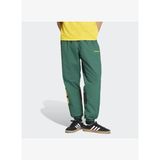 Adidas KE3429 Santiago TP Erkek Eşofman Altı