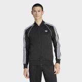 Adidas Ke3512 Sst Tt Erkek Eşofman Üstü Siyah