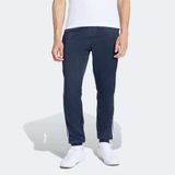 Adidas KE3516 Lacivert Originals Erkek Eşofman Altı