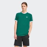 Adidas KE3534 3-Stripes Lifestyle Erkek T-Shirt