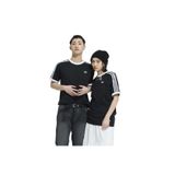 Adidas KE3538 3-Stripes Lifestyle Erkek T-Shirt
