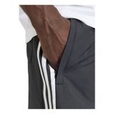 Adidas KE3571 SPRINTER SHO Siyah Erkek Şort