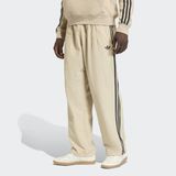 Adidas KE3588 Taılored Pt Erkek Eşofman Altı - XL - Bej
