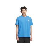Adidas KE3702 Xploric Climacool Hiking Grafik Erkek T-Shirt