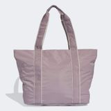Adidas Ke3752 Yoga Tote Çanta Mor