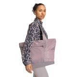 Adidas KE3752 YOGA TOTE Lila Kadın Omuz Çantası