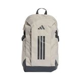 Adidas KE3779 APWR VIII Bej Unisex Sırt Çantası