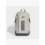 adidas KE3779 APWR VIII Sırt Çantası