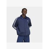 adidas KE4173 3S JKT Erkek Eşofman Üstü