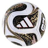 Adidas KE4322 2026 FIFA Dünya Kupasi Trionda Finals League No:5 Futbol Topu