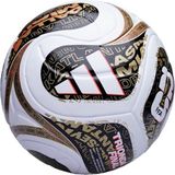 Adidas KE4322 Wc Fınal Lge 26 Fıfa Dünya Kupası Futbol Topu - Beyaz