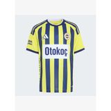 adidas KE4417 FEN H JSY Y Fenerbahçe 26-27 Çocuk İç Saha Forması